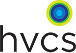 HVCS