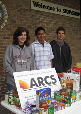 ardsleyfooddrive1