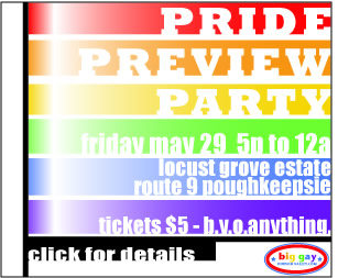 bghvpridepreview