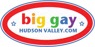 BGHV BGHV