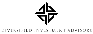 DiversifiedInvestmentslogo DiversifiedInvestmentslogo
