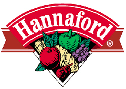 HannafordLogo