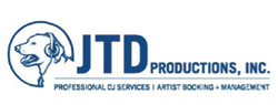 JTD_Logo_web