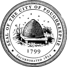 PK-Official-Seal-2 PK-Official-Seal-2