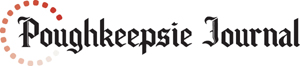 PoughkeepsieJournalNewLogo