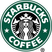 Sbux-Color-Logo