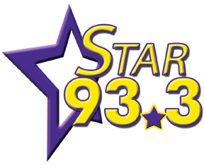 star933_logo_web star933_logo_web