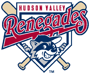 hvrenegades_logo300