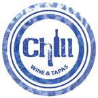 chillLogo