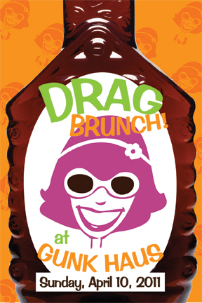 dragbrunch_front