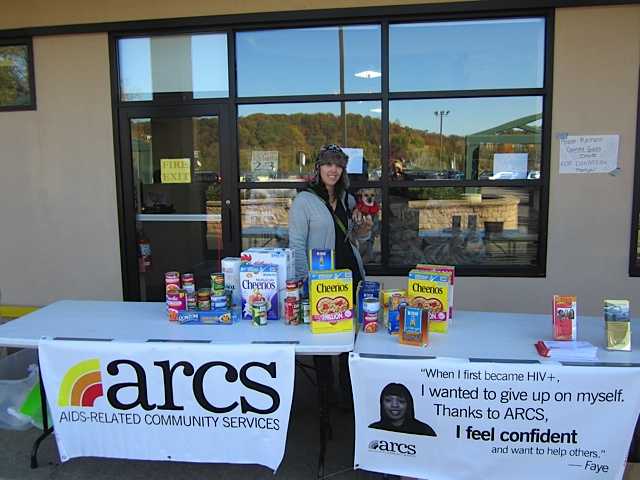 ArdsleyFoodDrive_11-6_1