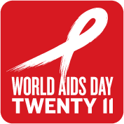 World AIDS Day