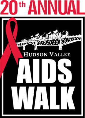 WalkLogo2012