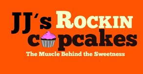 jjsrockincupcakes