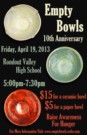 Empty-Bowls-poster-black-2013