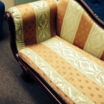 Antique_Fainting_Couch
