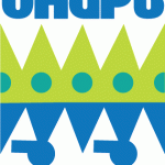 CHAPS-logo-final