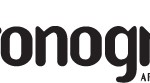 Chronogram-Logo_sm