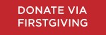 DonateFGbtn