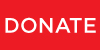 Donate_Button