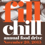 FillChill_300x250
