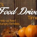 FoodDrives2014_300x250