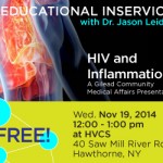 Gilead-HIV-and-Inflammation-Presentation-ad