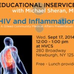 Gilead-HIV-and-Inflammation-ad