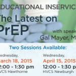 Gilead-PrEP-2015-300×250