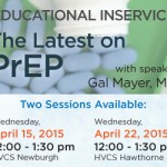 Gilead-PrEP-2015-300×250