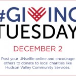 GivingTuesday300x250