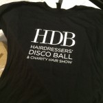 HDBTshirts2