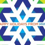 HappyHolidays300x250