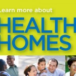 HealthHomes_300x250_ad