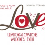 LOVE_300x250_ticketsale