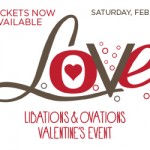 LOVE_300x250_ticketsale