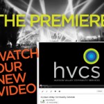 NewVideo_300x250
