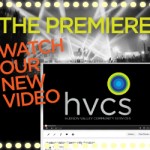 NewVideo_300x250