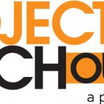 PRO-logo-with-tagline