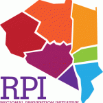 RPI-logo-final