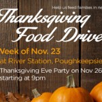 ThanksgivingEve_300x250