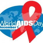 WAD_300x250