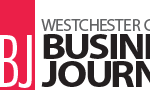 WCBJ_logo