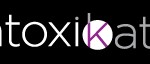 intoxikate_logo