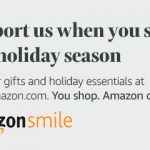 smileamazon2017holiday