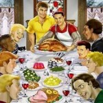 Xmas