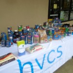 ardsleyfooddrive5