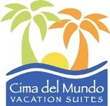 Cima Del Mundo Vacation Suites on Vieques, Puerto Rico