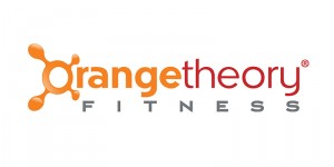 OrangeTheory