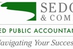Sedore & Co Logo small